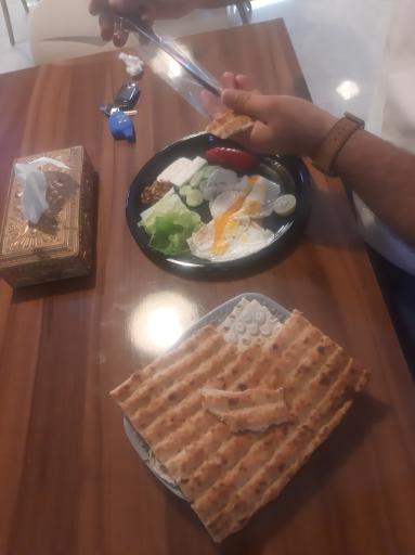 عکس کافه ژانویه