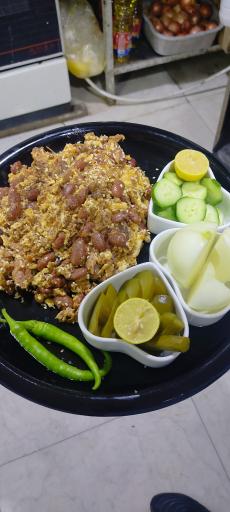 عکس کافه ژانویه