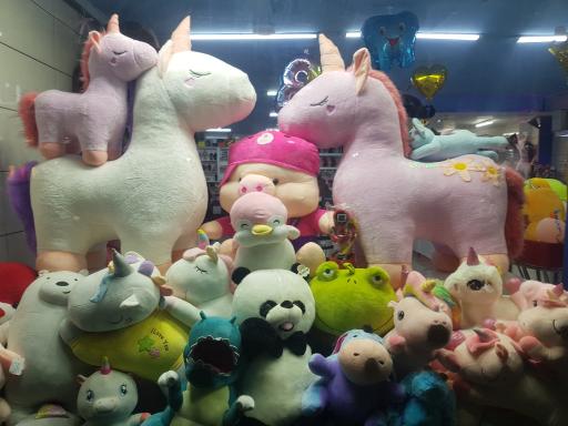 عکس تم تولد و بدلیجات مملیجات