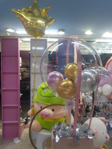 عکس تم تولد و بدلیجات مملیجات