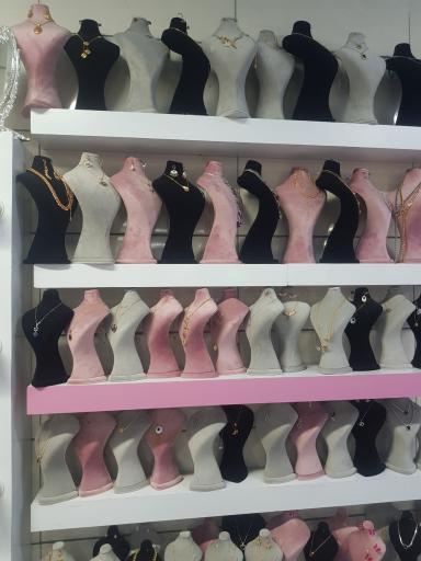 عکس تم تولد و بدلیجات مملیجات