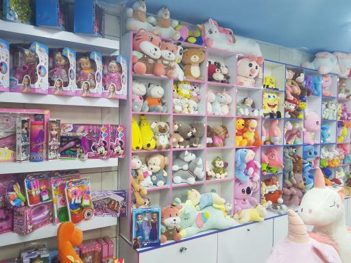 عکس تم تولد و بدلیجات مملیجات