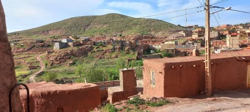 عکس دهسرخ
