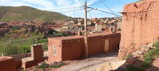 عکس دهسرخ