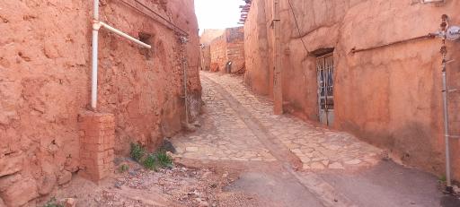 عکس دهسرخ