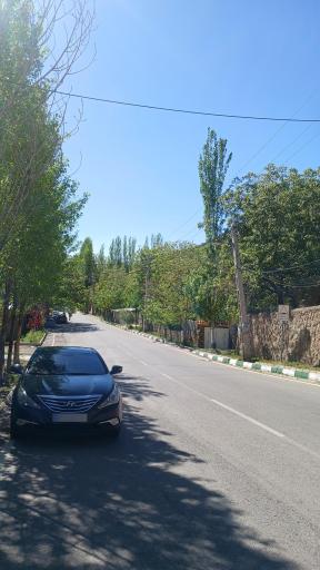 عکس آئینه ورزان
