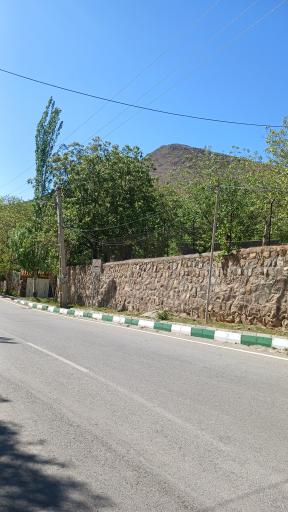 عکس آئینه ورزان
