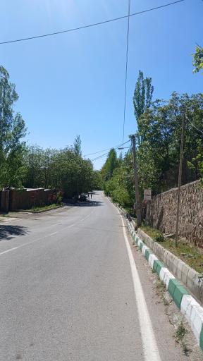 عکس آئینه ورزان