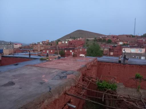 عکس دهسرخ