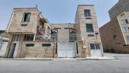 عکس مسجد النبی