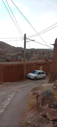 عکس دهسرخ