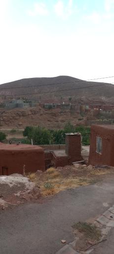 عکس دهسرخ