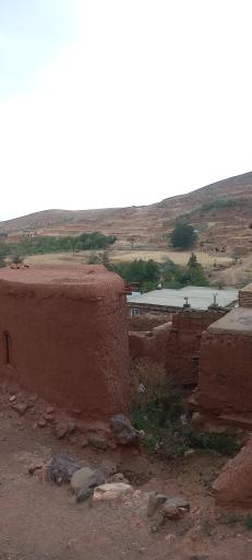 عکس دهسرخ