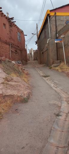 عکس دهسرخ