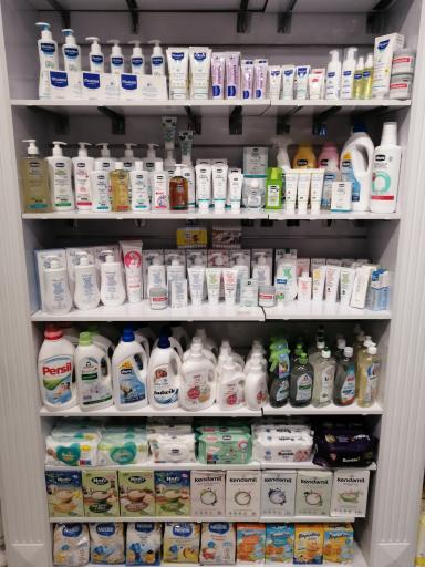 عکس سیسمونی نی نی سالن شاپ