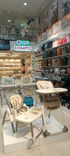 عکس سیسمونی نی نی سالن شاپ