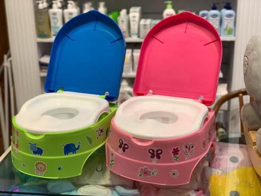 عکس سیسمونی نی نی سالن شاپ