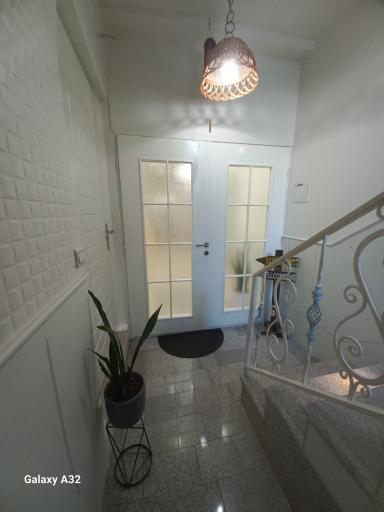 عکس عمارت ویان