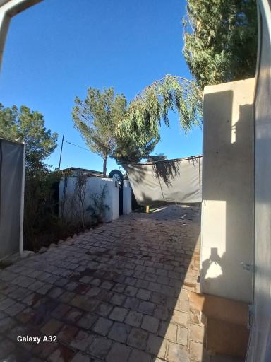 عکس عمارت ویان