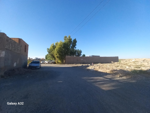 عکس عمارت ویان