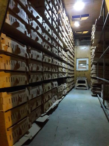 عکس فروشگاه جوجه سان