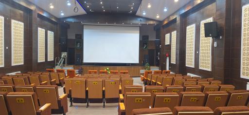 عکس سینما نارین نائین