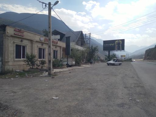 اکبر جوجه بهاران