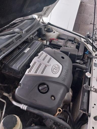 عکس میکانیکی آیدین