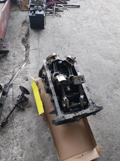 عکس میکانیکی آیدین