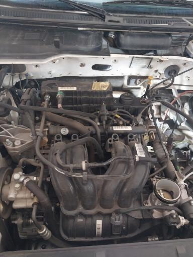 عکس میکانیکی آیدین