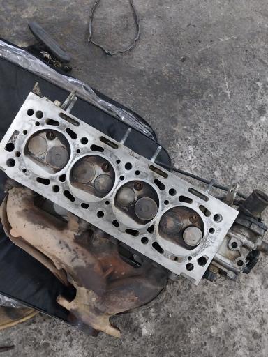 عکس میکانیکی آیدین