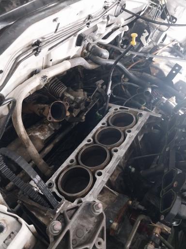 عکس میکانیکی آیدین