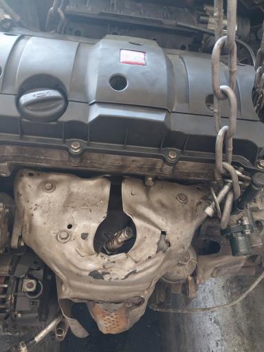 عکس میکانیکی آیدین