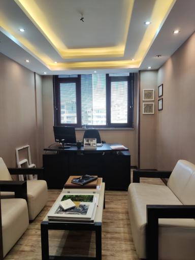 عکس آتلیه عکاسی بردیا