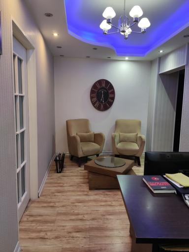 عکس آتلیه عکاسی بردیا