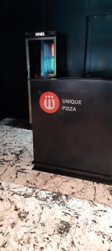 عکس شیلا جهان شهر