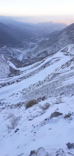 عکس قزاآن