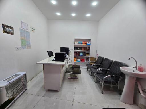 عکس کافی نت دانش