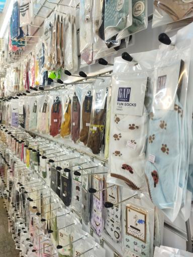 عکس بخشی استور