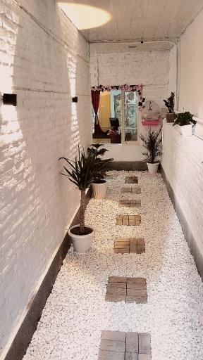 استودیو یوگا مانا