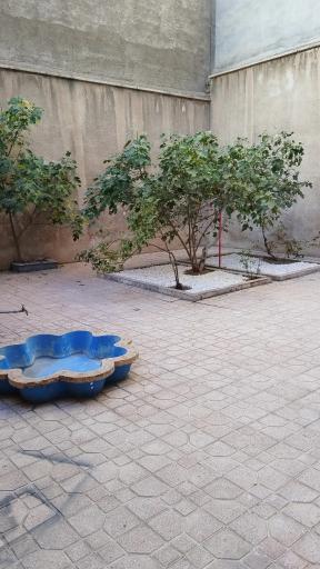 استودیو یوگا مانا