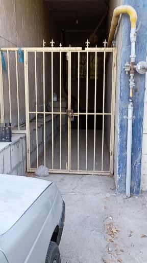 عکس دانشکده الهیات و معارف اسلامی