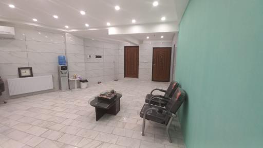 عکس کلینیک تخصصی زوج‌درمانی و مشاوره خانواده ناجی 