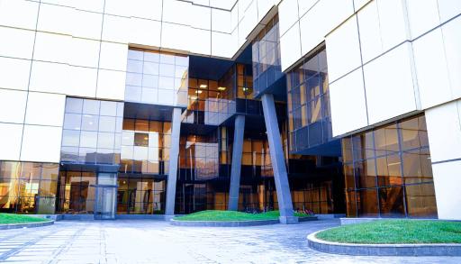 عکس زیست تخمیر