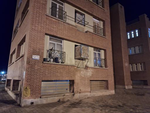 عکس مجتمع یاس ۶