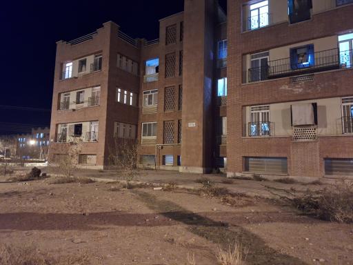 عکس مجتمع یاس ۶