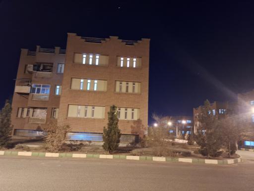 عکس مجتمع یاس ۶