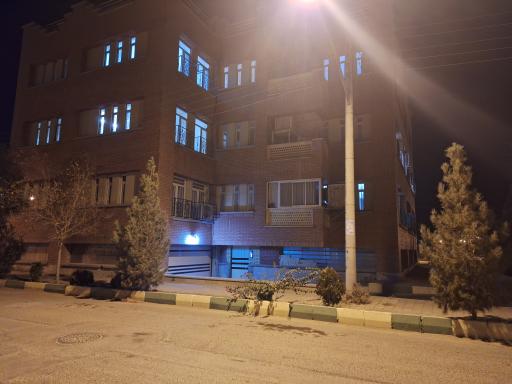 عکس مجتمع یاس ۶