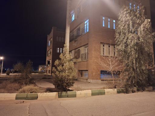 عکس مجتمع یاس ۶