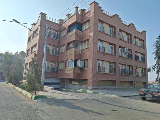 عکس مجتمع یاس ۶